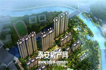 城西幸福华城，户型方正，精装修，满2唯一，看房方便。