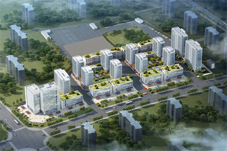 三实小附近金信花园3室2厅1卫58万116m2出售